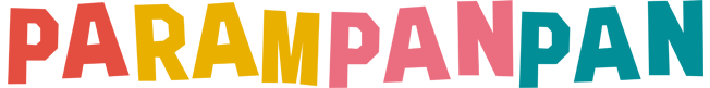 Parampanpan