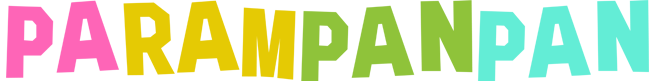 Parampanpan
